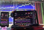 Nasdaq Futures - stock traders videos