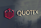 Quotex Review 2023 - Stock Traders Videos