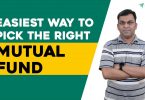10 Tips for Choosing the Right Mutual Fund - Stock Traders Videos