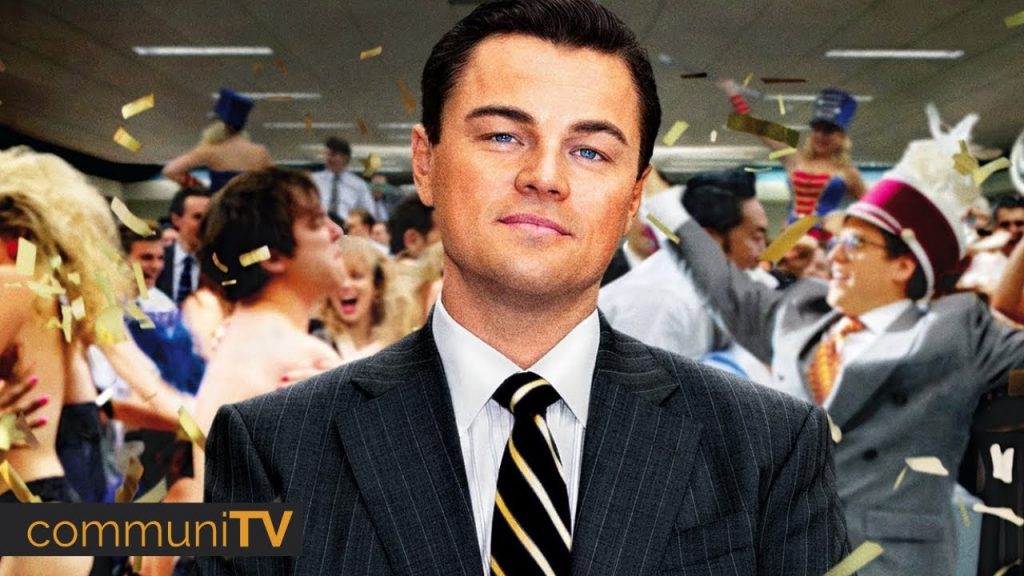 15 Must-Watch Movies About Stock Trading