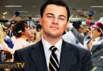 15 Must-Watch Movies About Stock Trading