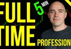 Becoming a Pro Day Trader- Tips and Tricks - Stock Traders Videos