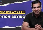 Common Option Buying Mistakes to Avoid - Stock Traders Videos
