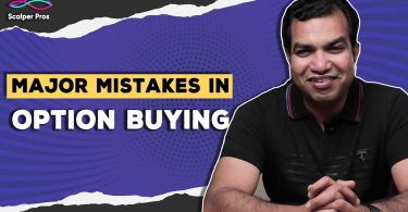 Common Option Buying Mistakes to Avoid - Stock Traders Videos