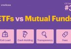 ETFs vs. Mutual Funds- Which Is Right for You