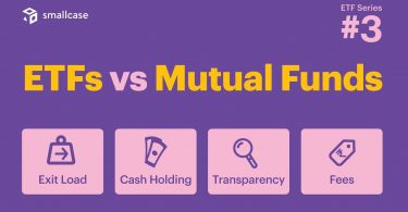 ETFs vs. Mutual Funds- Which Is Right for You
