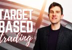 How to Safeguard Your Investments with Target Setting - Stock Traders Videos