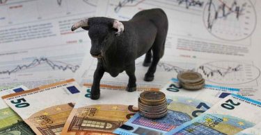 Maximizing Returns - Timing the Bull Market - Stock Traders Videos