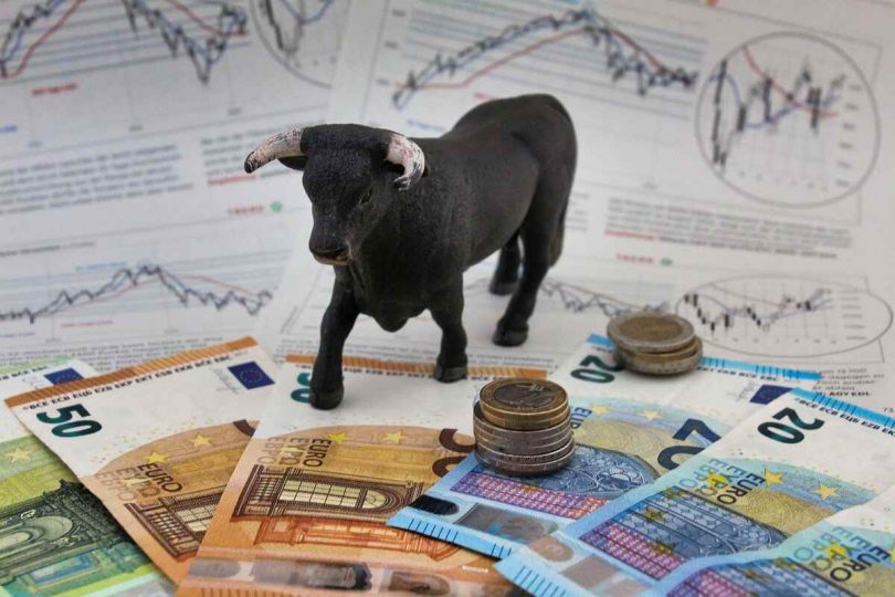 Maximizing Returns - Timing the Bull Market - Stock Traders Videos