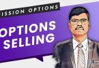 Option Selling- The Pros and Cons
