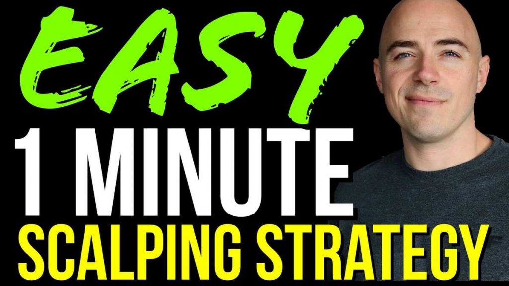 Scalping Strategies for Quick Profits - Stock Traders Videos