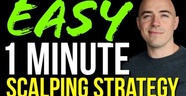 Scalping Strategies for Quick Profits - Stock Traders Videos