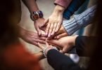 Should You Share Your Successful Trading System with Friends and Family