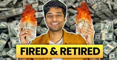 The Best Mutual Funds for Retirement - Stock Traders Videos