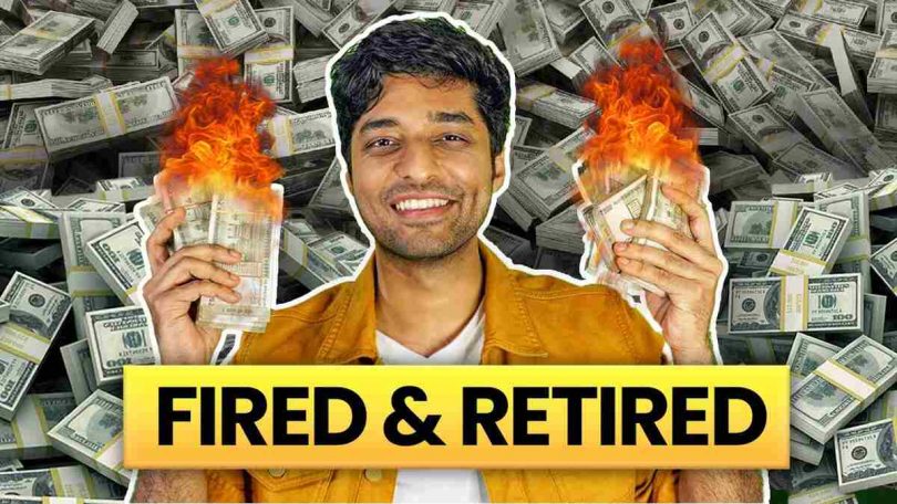 The Best Mutual Funds for Retirement - Stock Traders Videos