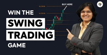 Top Strategies for Profitable Stock Swing Trading - Stock Traders Videos