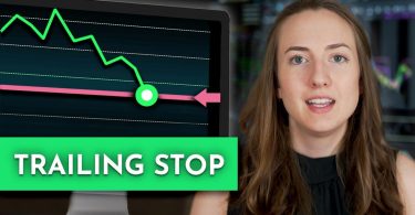 When to Use Trailing Stop Loss - A Comprehensive Guide - Desinema