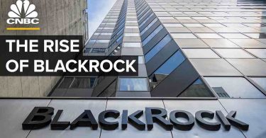 How BlackRock Became The World's Largest Asset Manager - Stock trader videos