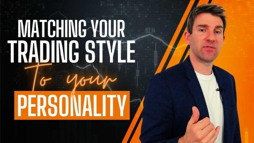 How do I figure out my trading style - Stock Traders Videos