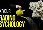 How to Improve Your Trading Psychology - Stock Traders Videos