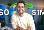 How to Start Investing- A Comprehensive Guide for Beginners by Ali Abdaal - Stock Traders Videos