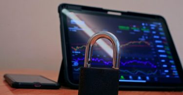 Keeping Your Crypto Safe Essential Tips for Securing Your Digital Assets - Stock Traders Videos
