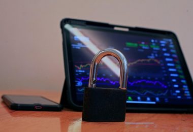 Keeping Your Crypto Safe Essential Tips for Securing Your Digital Assets - Stock Traders Videos