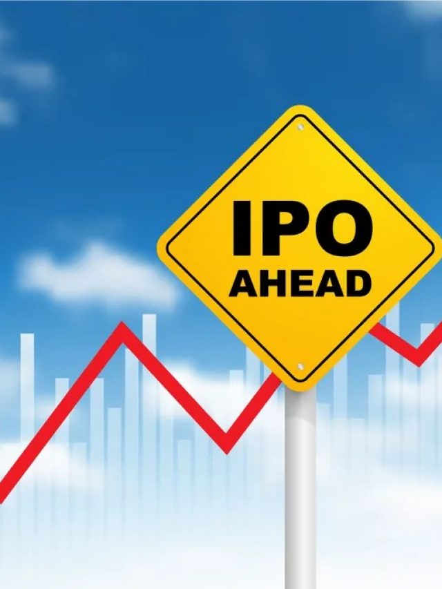 8 Hot Upcoming IPOs to Watch