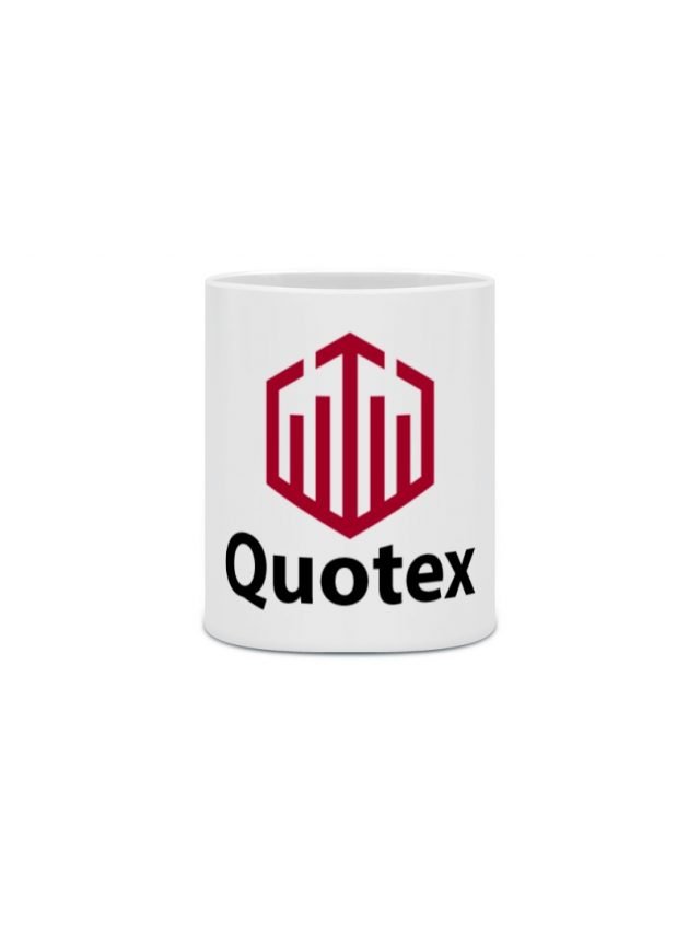 Quotex Review 2023