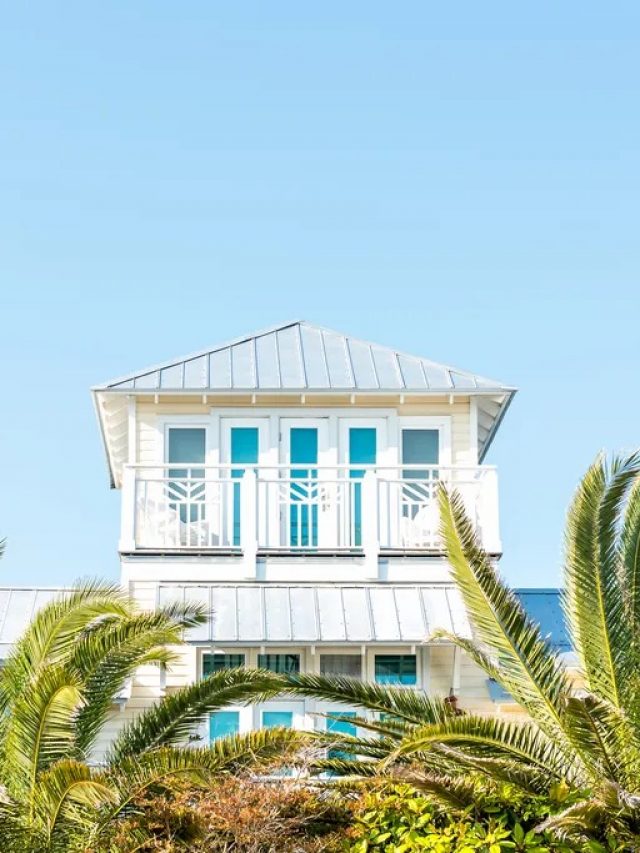 5 Ways to Save Money on Vacation Rental Properties