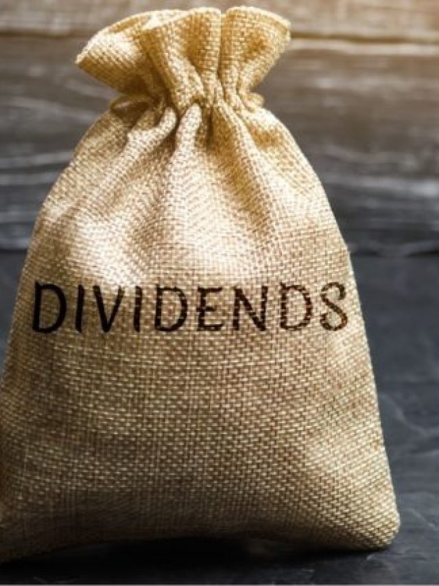 7 Dividend Stocks to Buy for Income and Stability in 2024