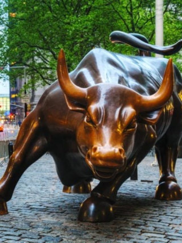 Hot Picks: 7 Stocks Wall Street Expects to Double in 2024